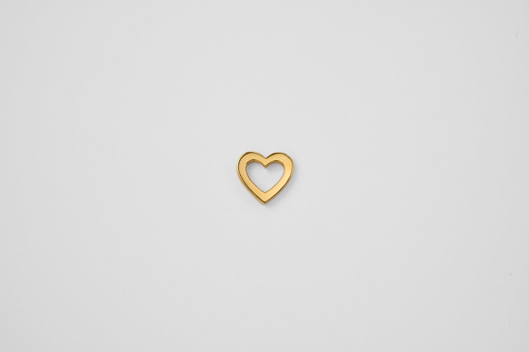 Still Life – MAYU online store