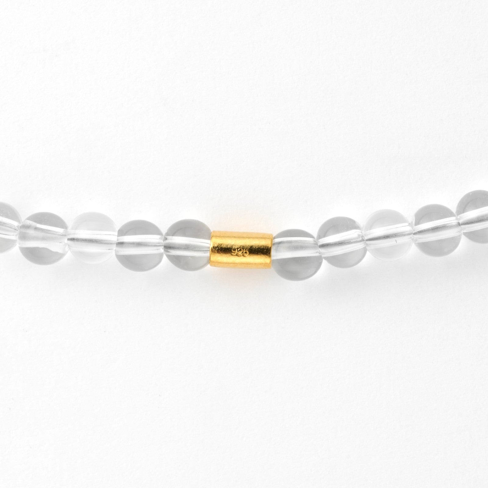 LIMITED COLLECTION 【Invisible Line necklace】 – MAYU online store