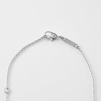 【 NEW 】Basic chain necklace （Long）