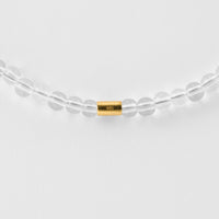 LIMITED COLLECTION 【Invisible Line Bracelet】