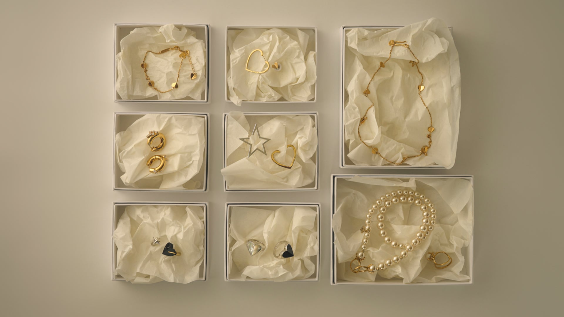 小物 mayu 公式】MAYU accessories online store – MAYU online store