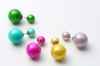 enamel pierce