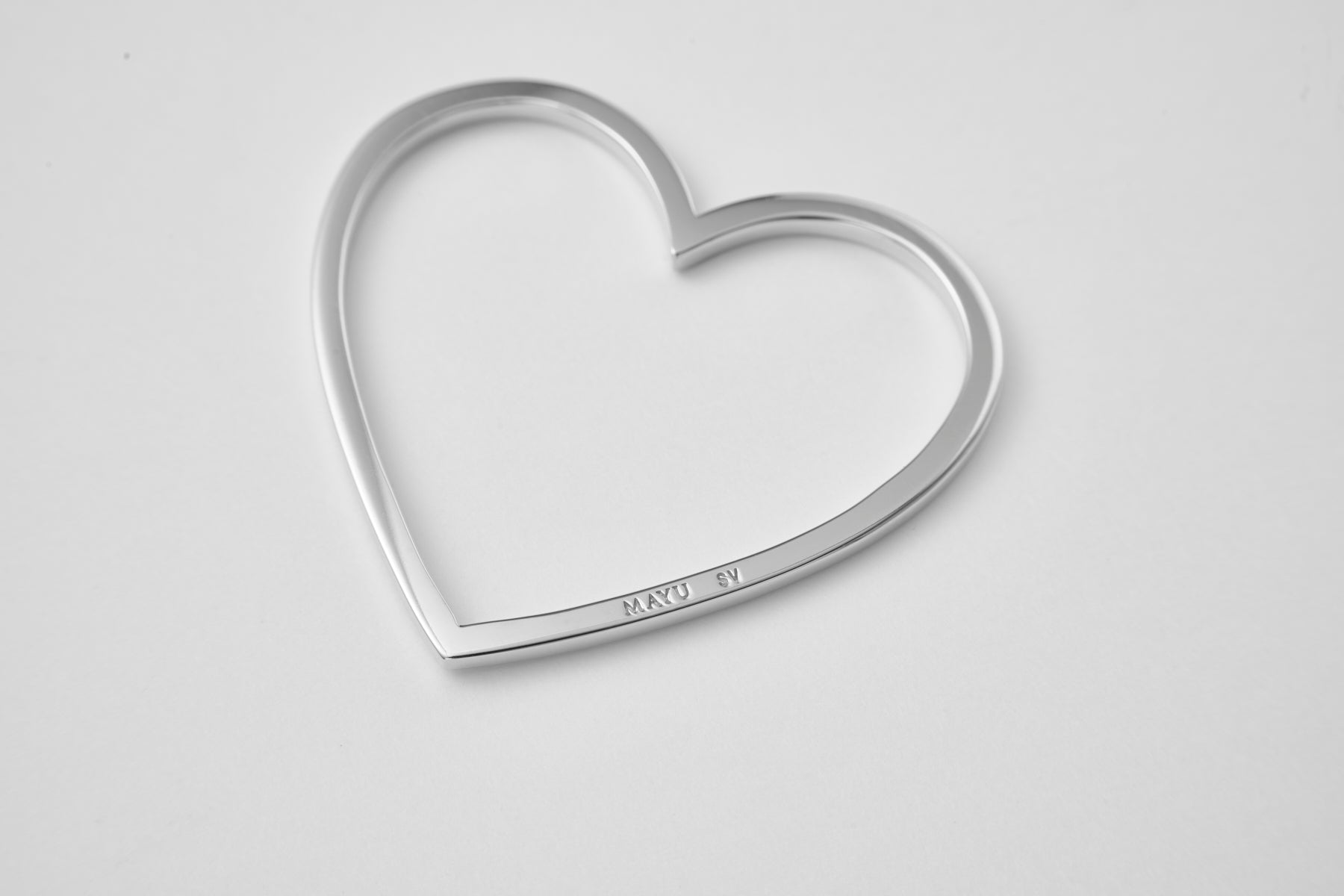 Charm – MAYU online store