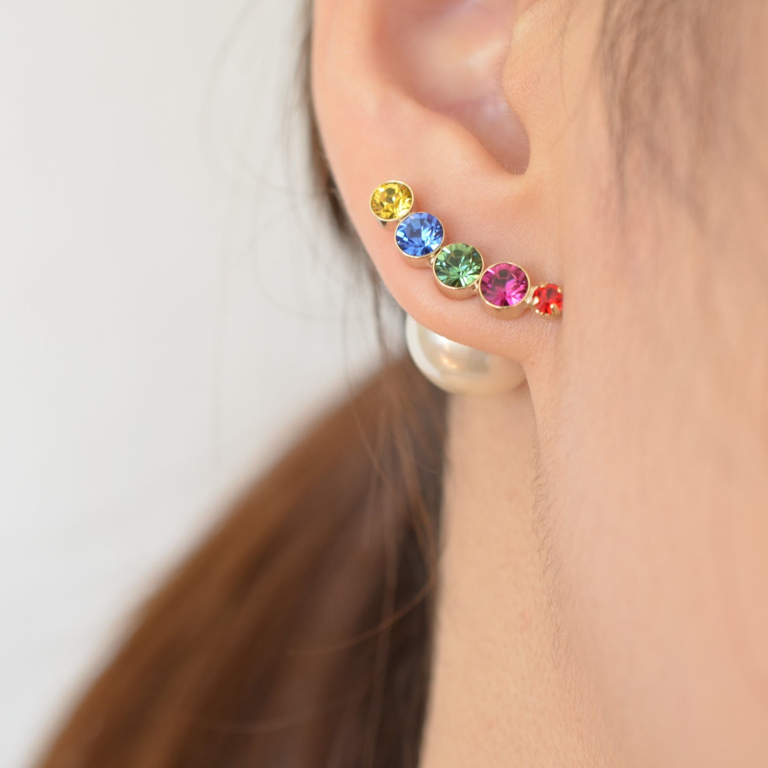 bijoux pierce