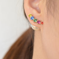 bijoux pierce