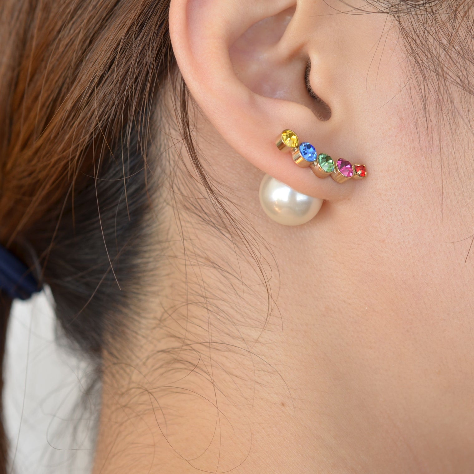bijoux pierce