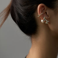 bijoux pierce