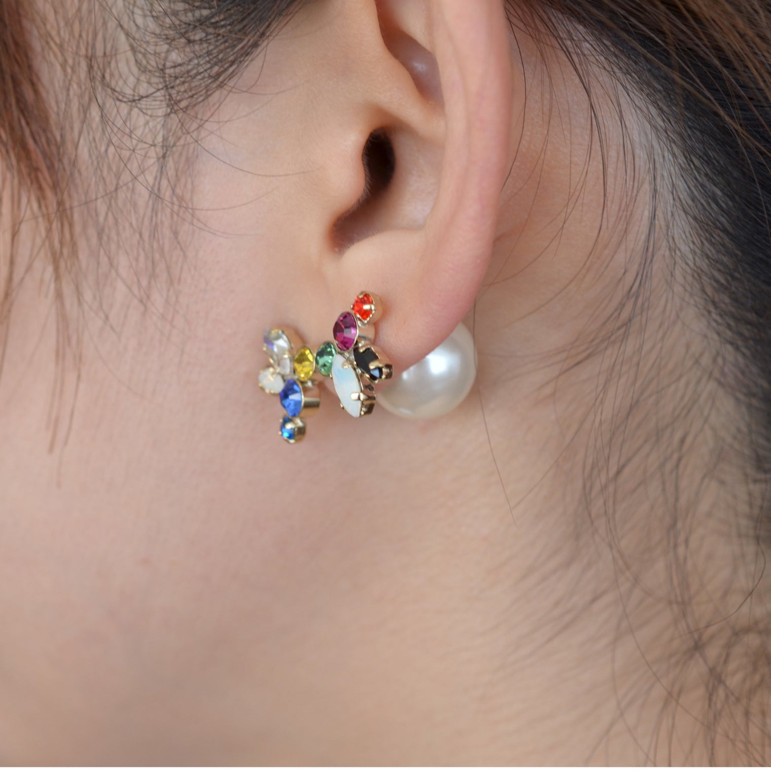 bijoux pierce