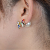 bijoux pierce