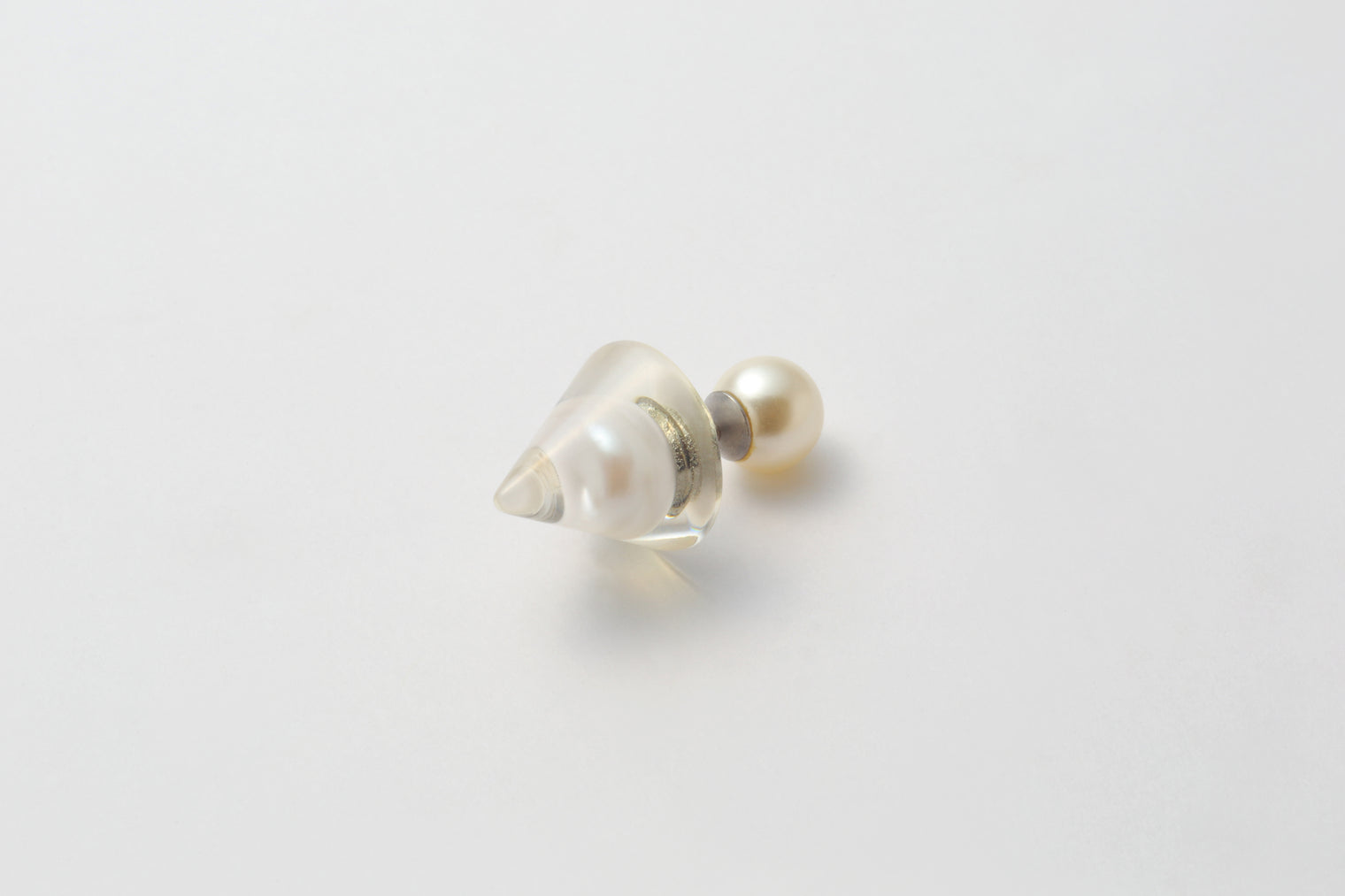 MA0147-WH-WH