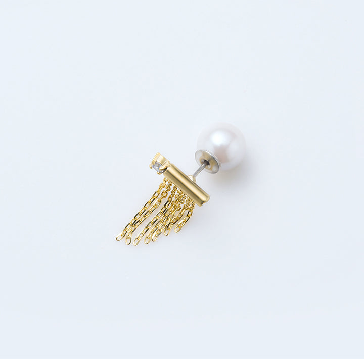 MA0228-GO-WH