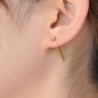stud pierce