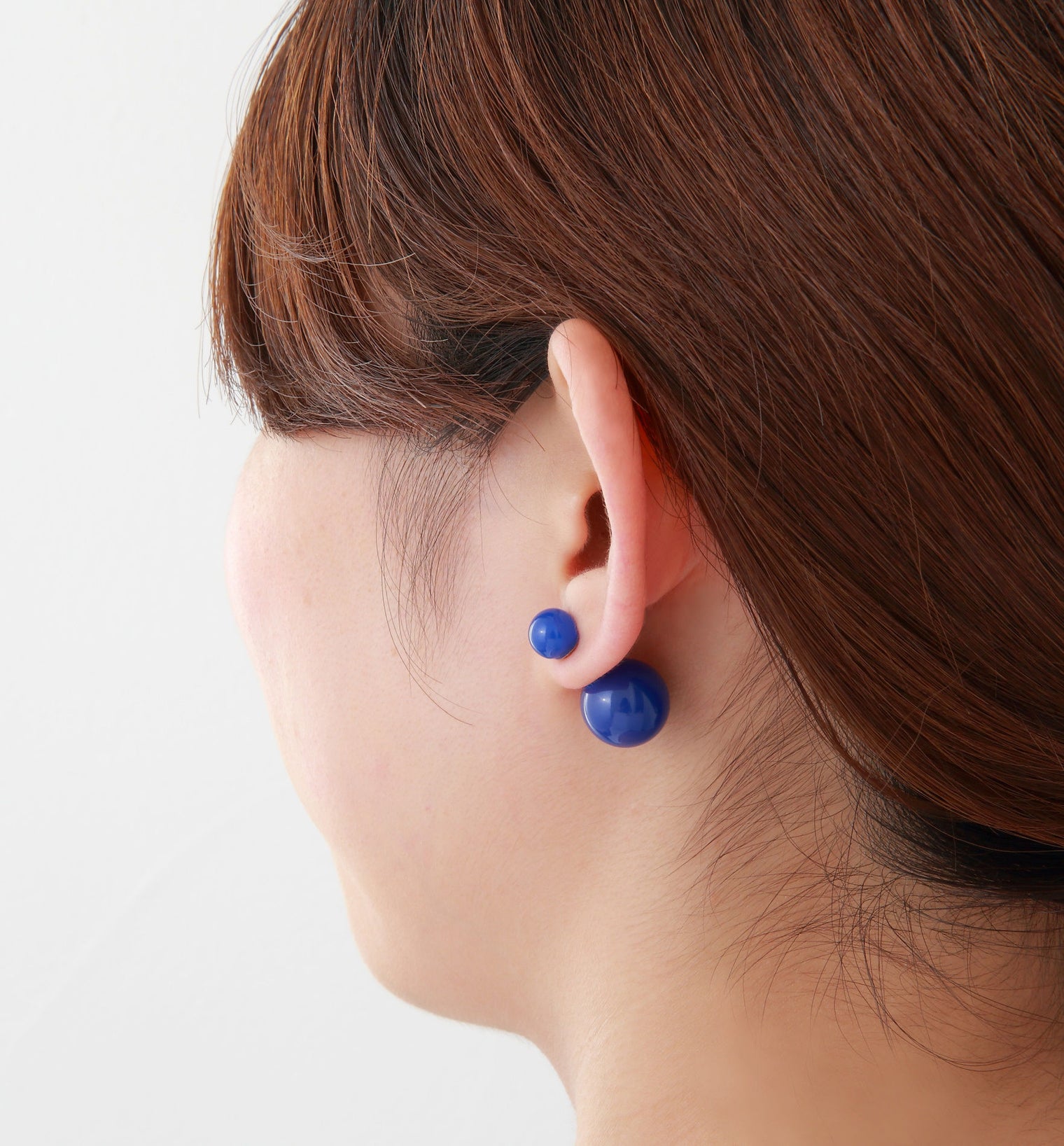Color PEARL RIVETS (8mm×14mm）