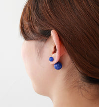 Color PEARL RIVETS (8mm×14mm）