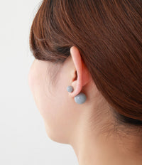 Color PEARL RIVETS (8mm×14mm）
