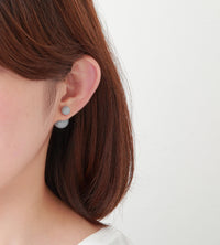 Color PEARL RIVETS (8mm×14mm）