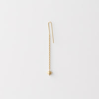 Swing star pierce
