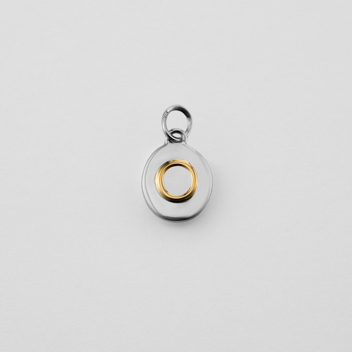 LETTER – MAYU online store