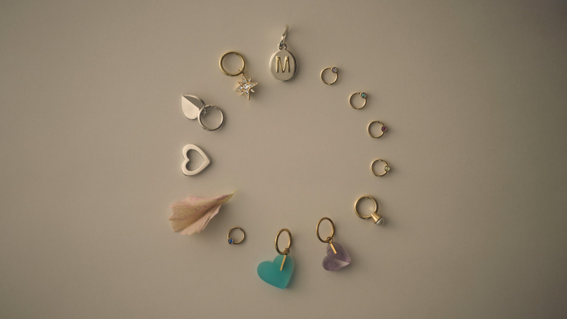 公式】MAYU accessories online store – MAYU online store