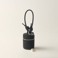 20th Special Jewelry Pouch