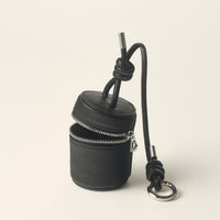 20th Special Jewelry Pouch