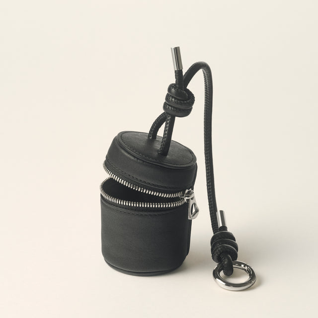20th Special Jewelry Pouch