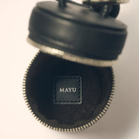 20th Special Jewelry Pouch