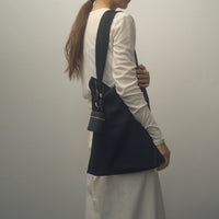 20th Special Jewelry Pouch