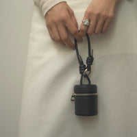 20th Special Jewelry Pouch