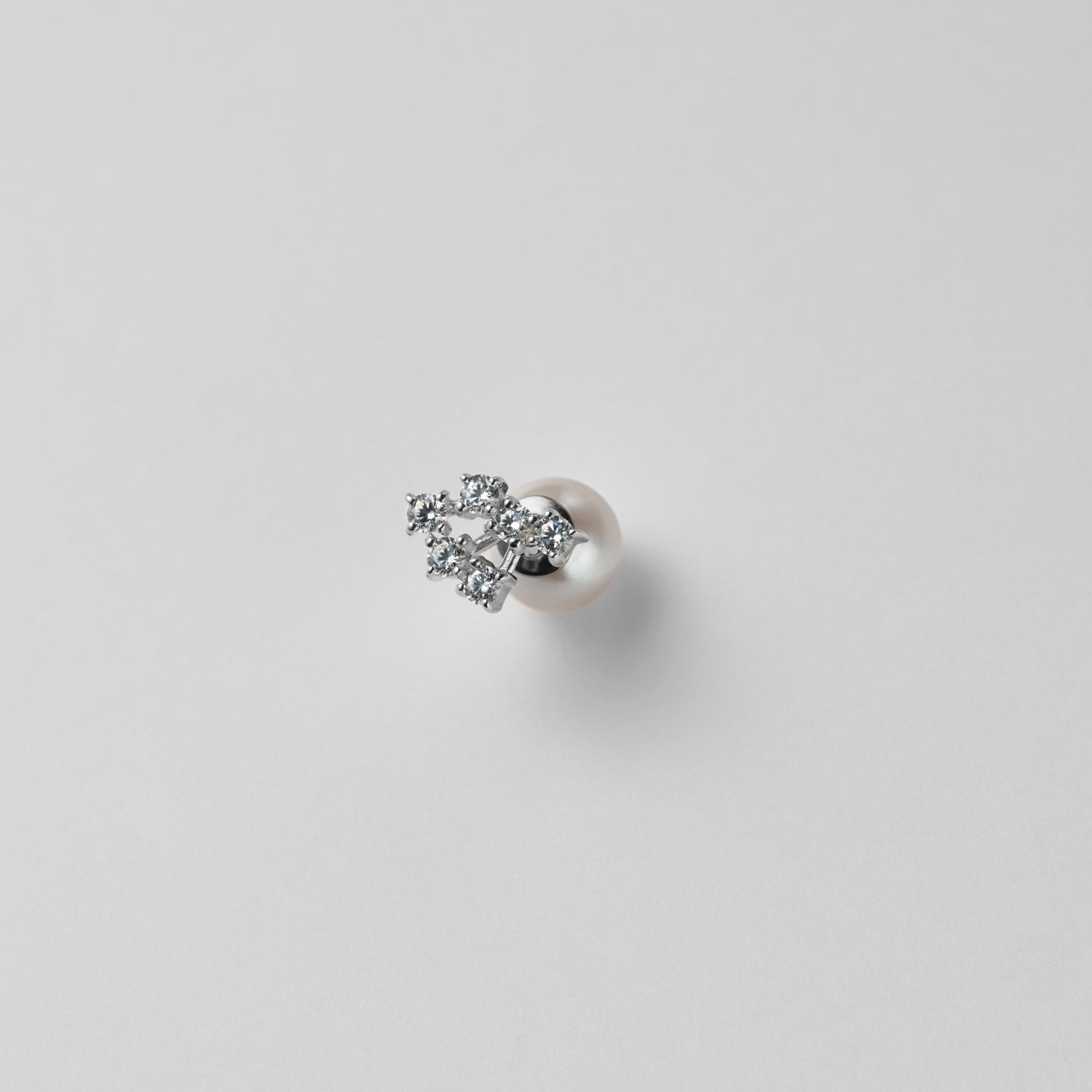 6 stones pierce