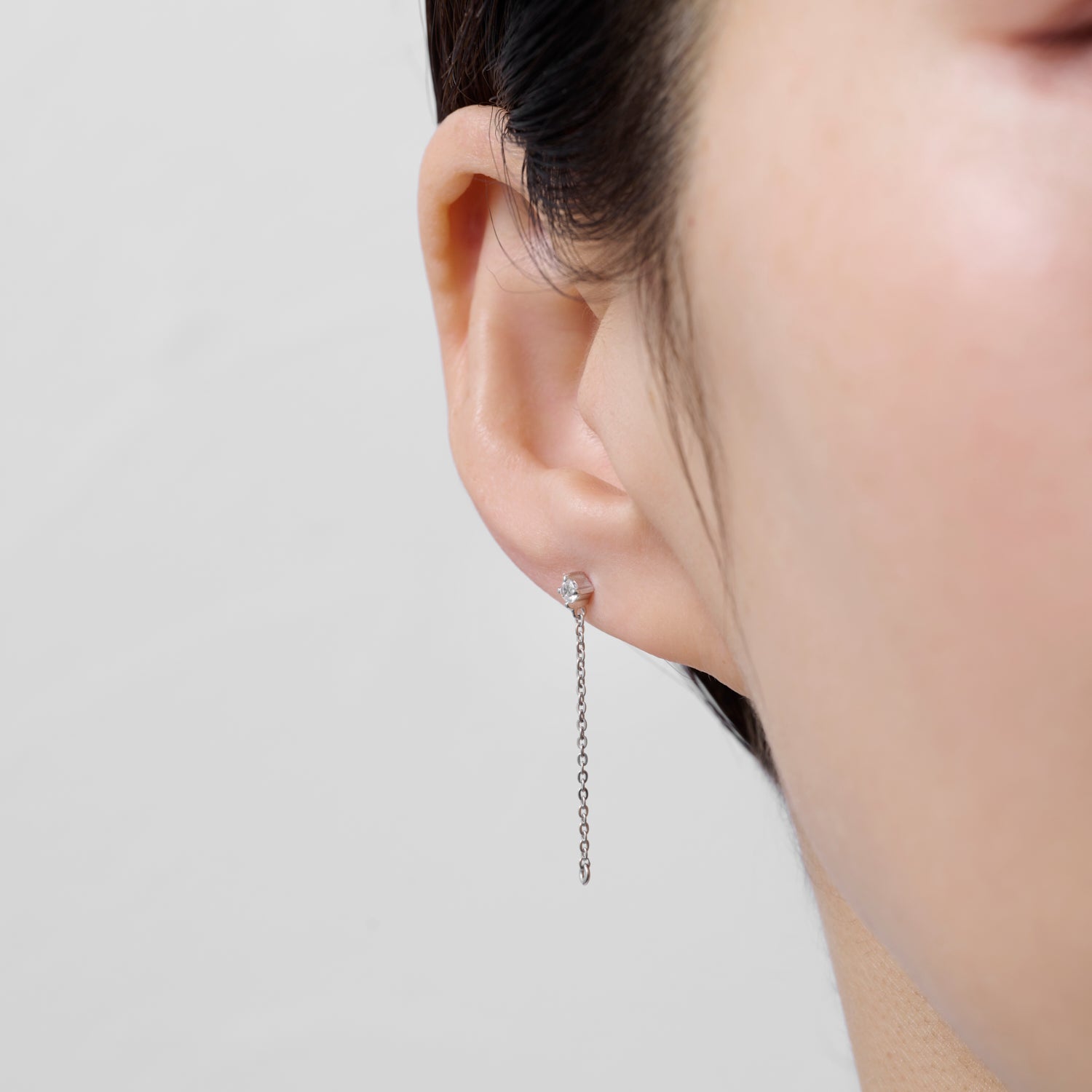 1 stone pierce