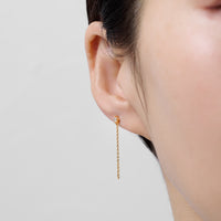 【NEW】1 stone pierce