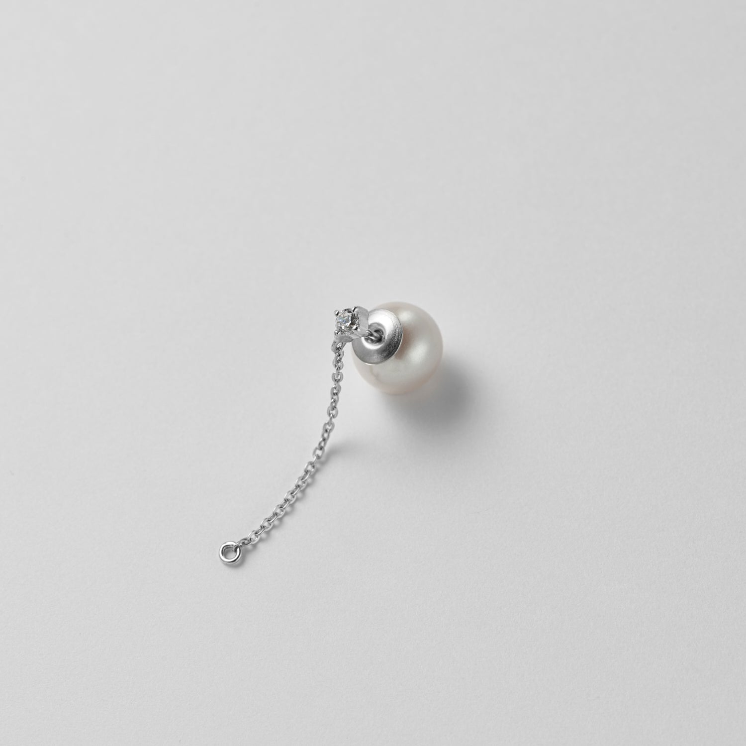 1 stone pierce