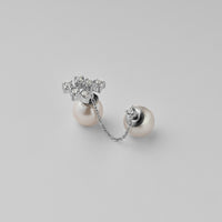 1 stone pierce