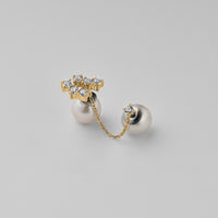 【NEW】1 stone pierce