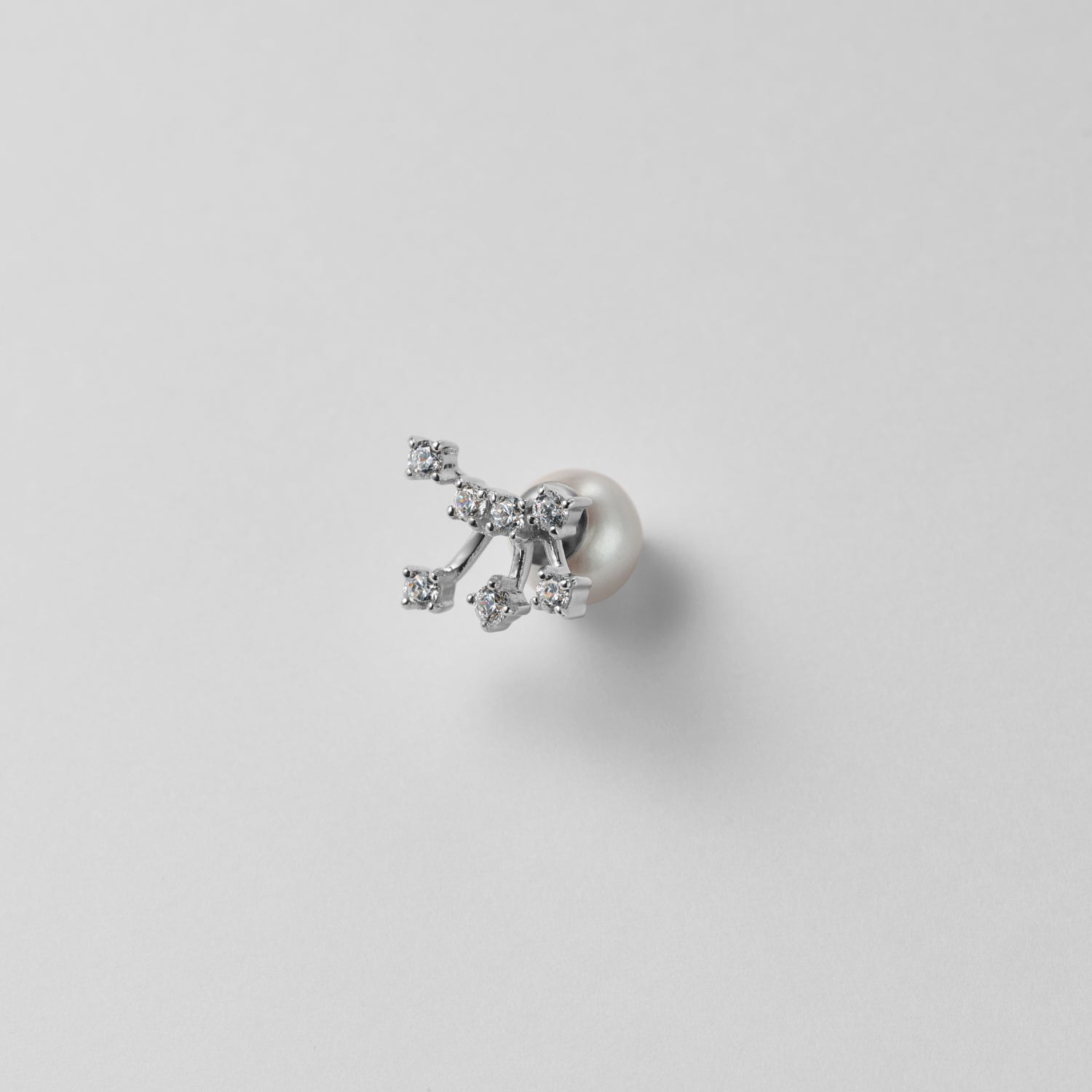 7 stones pierce