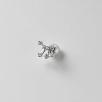 7 stones pierce