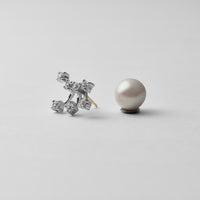 7 stones pierce