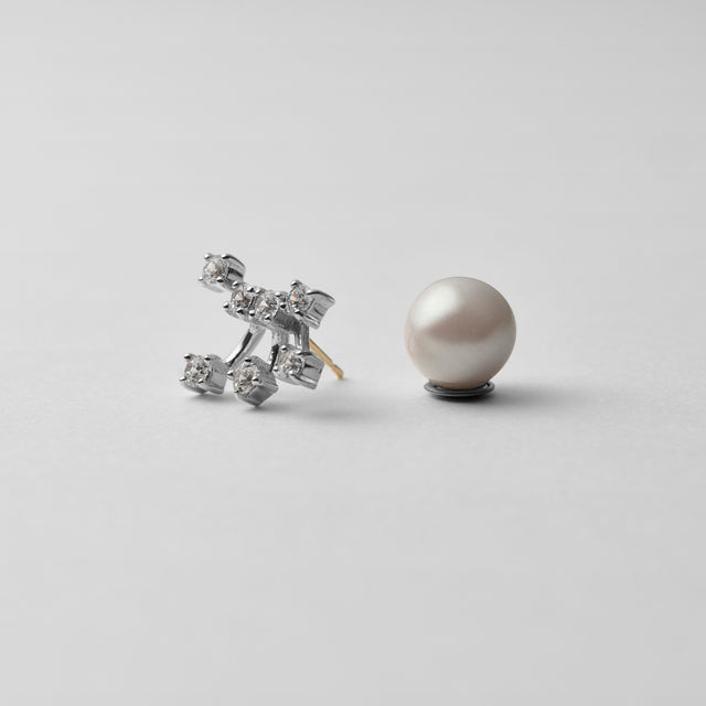 7 stones pierce