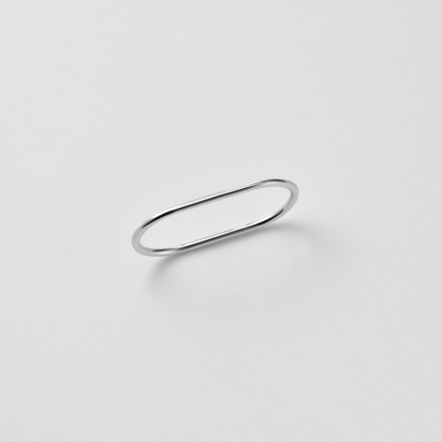 Double ring