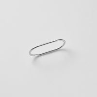 Double ring
