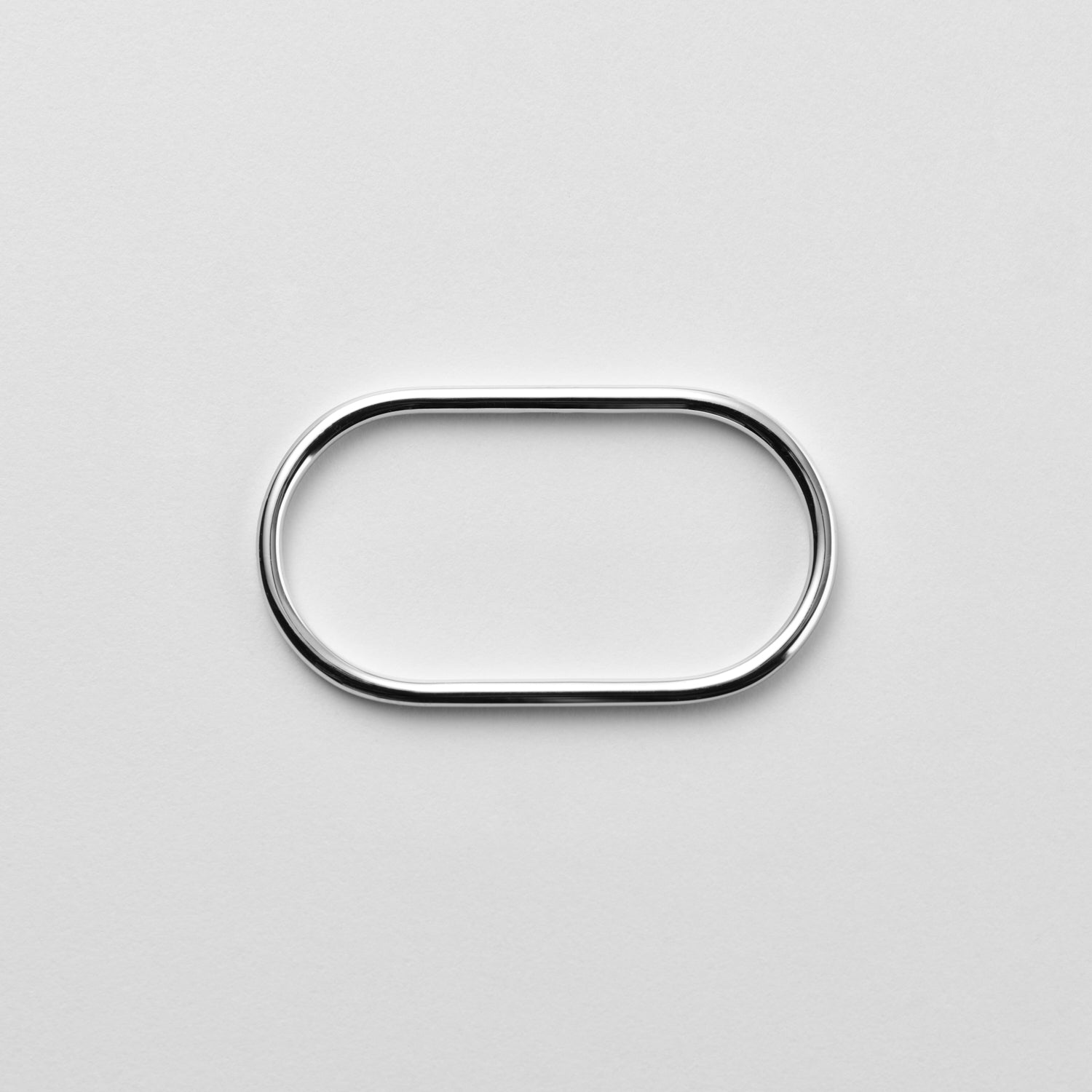 Double ring