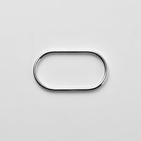 Double ring