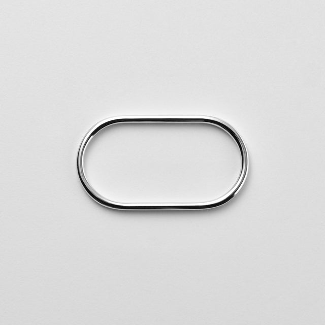 Double ring