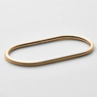 【NEW】Double ring （gold）