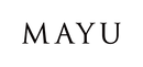 MAYU online store
