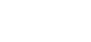 MAYU online store