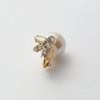 bijoux earring
