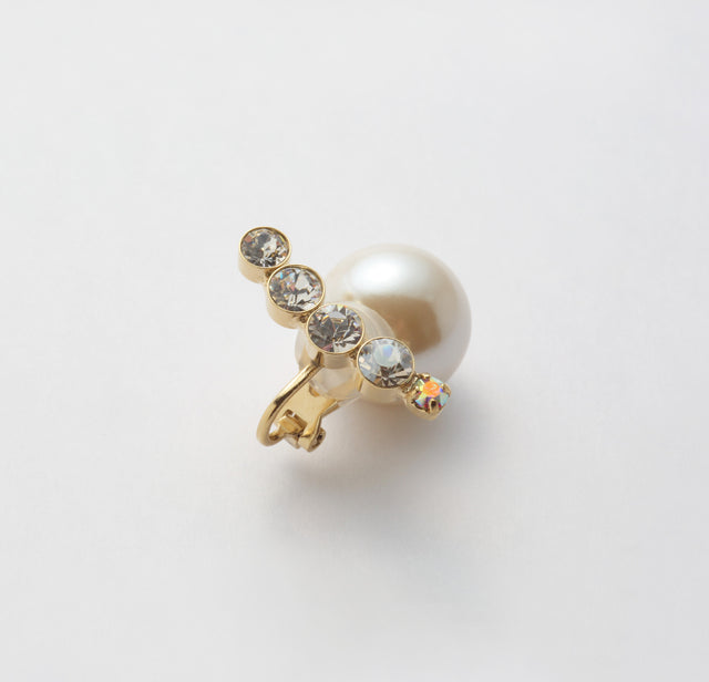 bijoux  earrings