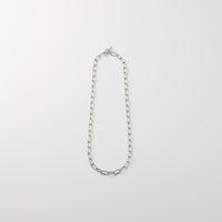 【NEW】Basic chain necklace /AZUKI